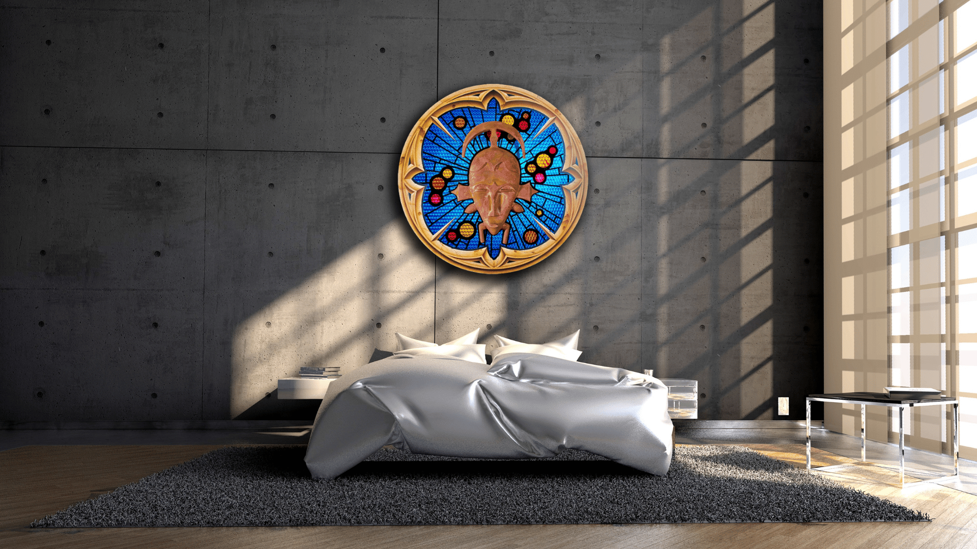 "Beethoven apprécierait-il ?" in situ